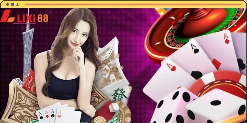 An ninh dữ liệu luôn được đưa lên hàng đầu