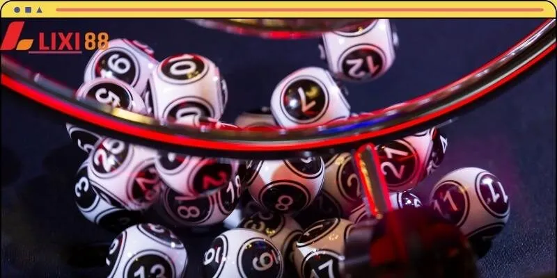 Áp dụng phương pháp soi cầu hiệu quả từ chuyên gia LIXI88