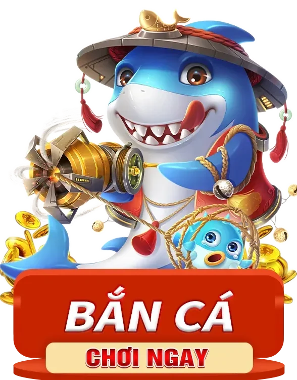 ban-ca-lixi88