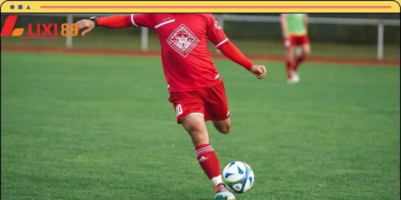 Bỏ túi ngay những mẹo cược kèo hiệu quả từ chuyên gia