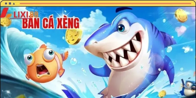 Các bước tham gia cực đơn giản, chỉ quà vài nốt nhạc