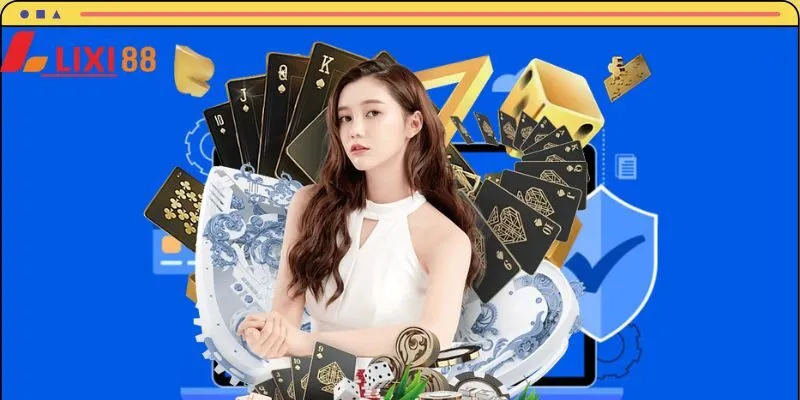 Cam kết lưu trữ thông tin minh bạch và an toàn tuyệt đối