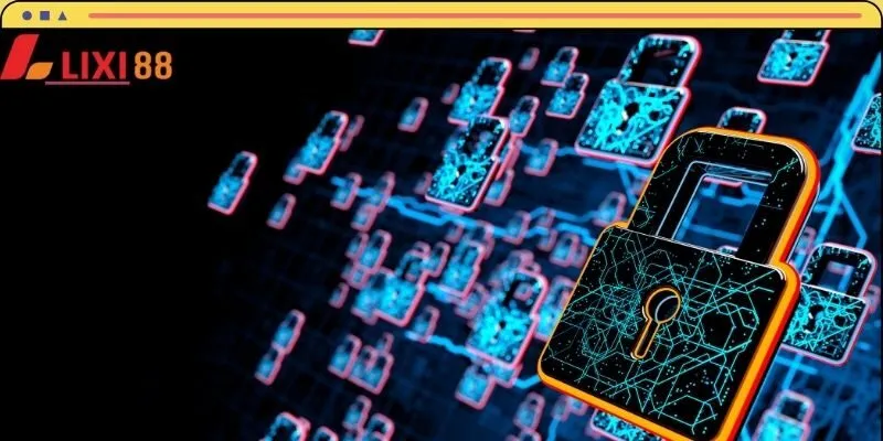 Câu hỏi thường gặp về cách thức nhà cái giữ an toàn cho bạn