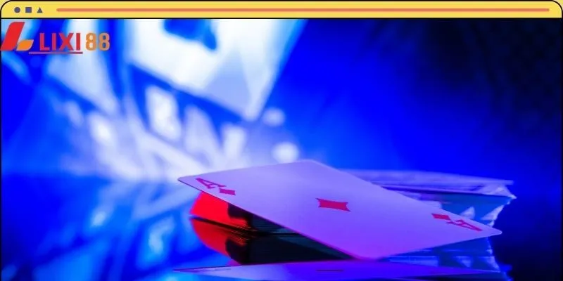 Chỉ vài bước đơn giản, bạn có giây phút giải trí tuyệt vời