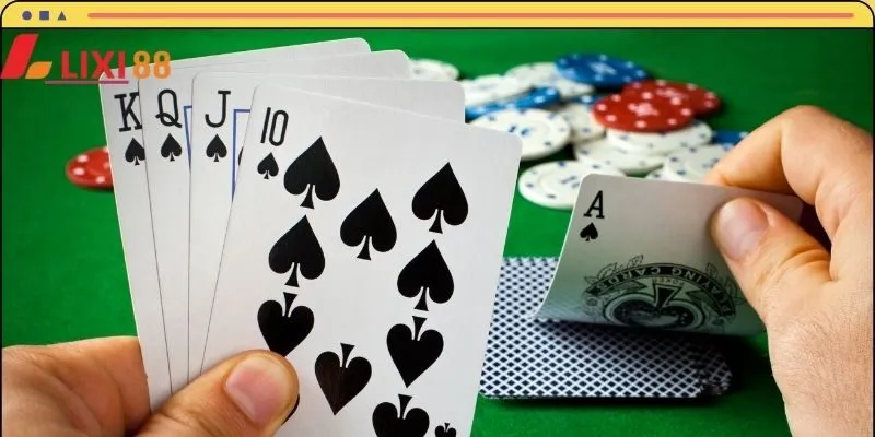 Chỉ vài cú đúp chuột, bạn đã tận hưởng giây phút săn thưởng 