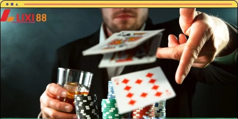 Có bất kỳ vấn đề nào hãy liên hệ cho hệ thống nhà cái