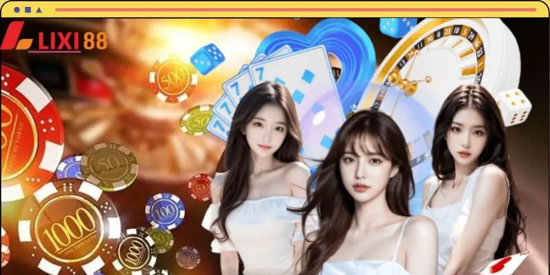 Đảm bảo tuân thủ các quy định để tránh bị đình chỉ