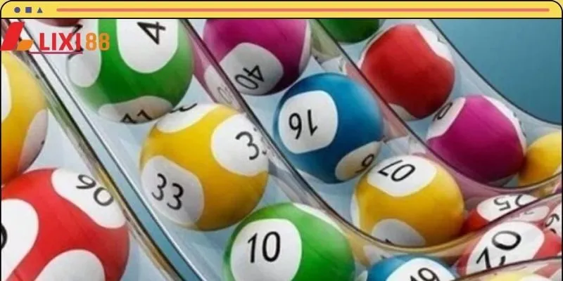 Giới thiệu đôi nét về xổ số miền Trung tại nhà cái Lixi88