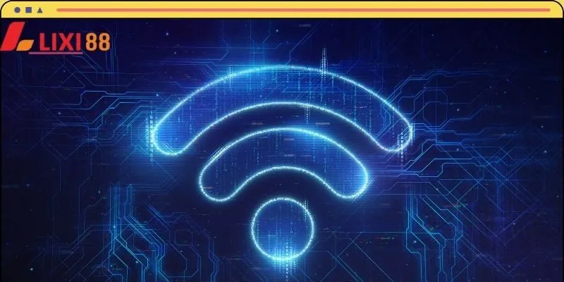 Giữ kết nối mạng xuyên suốt, không làm gián đoạn trải nghiệm