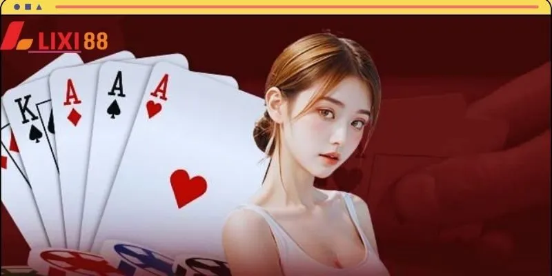 Hiểu rõ về một số định hướng phát triển của nhà cái