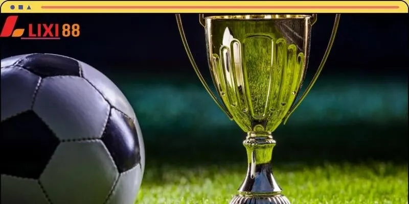 Học hỏi mẹo soi kèo cực chuẩn từ chuyên gia hàng đầu LIXI88