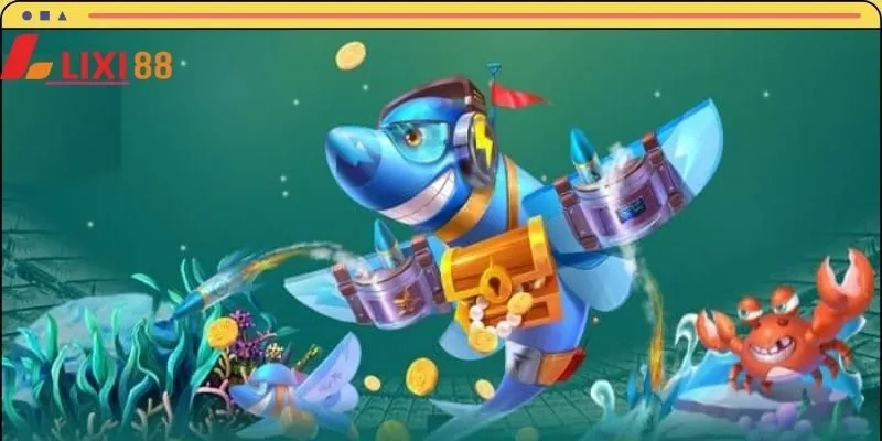 Hội viên cần biết cách quản lý đạn và không bắn bừa