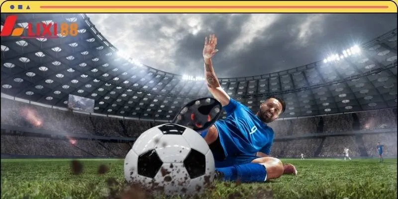 Kèo Handicap được rất nhiều hội viên ưa chuộng