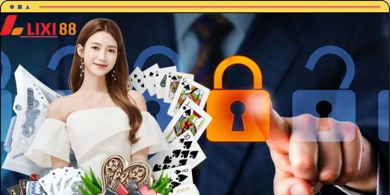 Mọi thay đổi chính sách bảo mật đều được công khai