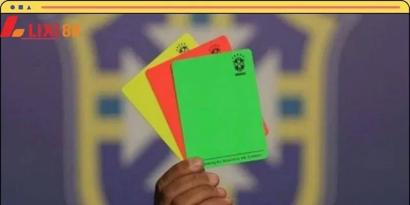 Một vài các loại cược phổ biến nhất hiện nay mà bạn nên biết