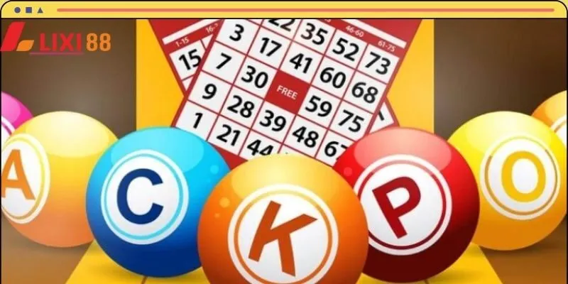 Nắm chắc những bí quyết chơi xổ số hiệu quả nhất 2025