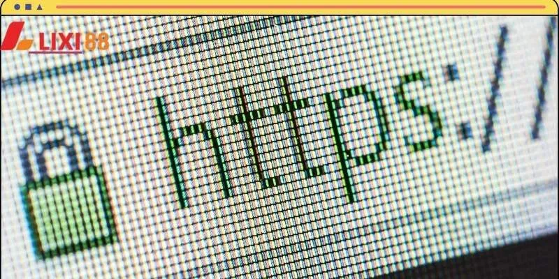 Nắm rõ các lưu ý quan trọng khi tham gia vào link