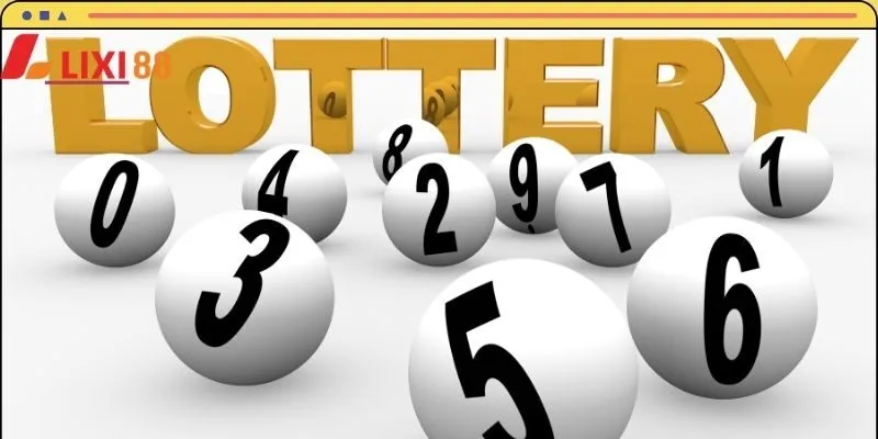 Nhà cái đã dành nhiều chính sách ưu đãi hấp dẫn cho hội viên