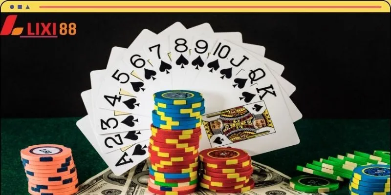 Nhiều ưu đãi giá trị, tạo thêm vốn cược cho hội viên