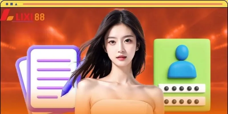 Phản hồi tích cực chứng minh độ uy tín của LIXI88