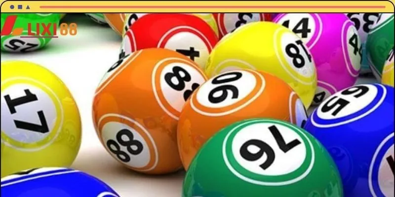 Sự khác biệt giữa hình thức quay siêu tốc về truyền thống