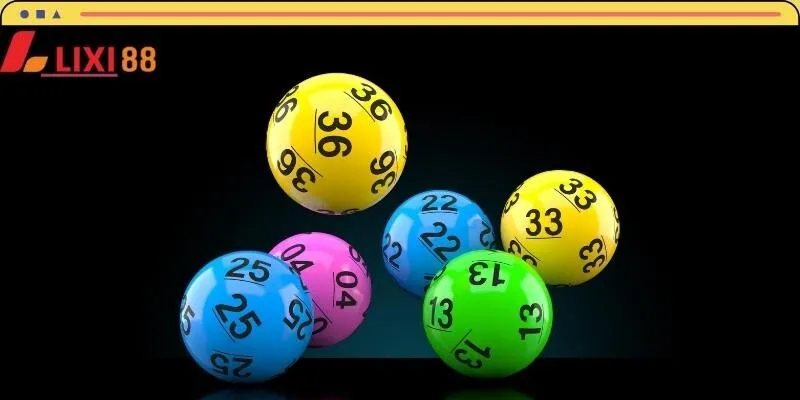 Tất tần tật thông tin xổ số miền Bắc người mới cần nắm