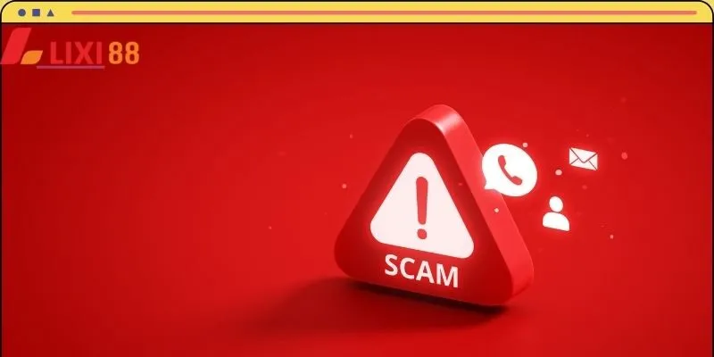 Thương hiệu không cho phép hành vi trục lợi ưu đãi diễn ra