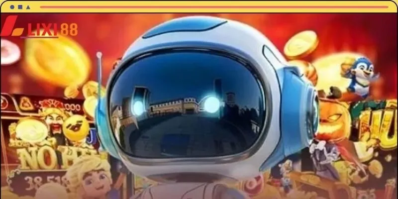 Tổng quan đôi nét đặc sắc nhất về tool nổ hũ