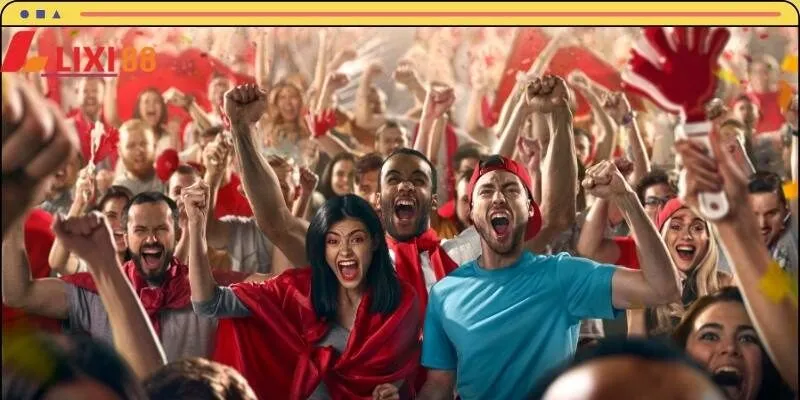 Top những loại kèo hấp dẫn ít ai biết tại sân chơi LIXI88